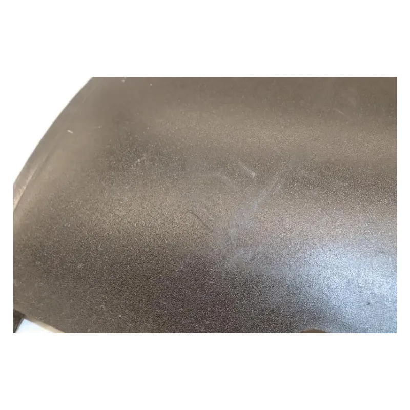 Demi sabot gauche PIAGGIO LIBERTY 50 2017 - 2021