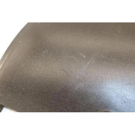 Demi sabot gauche PIAGGIO LIBERTY 50 2017 - 2021