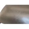 Demi sabot gauche PIAGGIO LIBERTY 50 2017 - 2021 Demi sabot gauche PIAGGIO LIBERTY 50 2017 - 2021