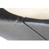 Demi sabot gauche PIAGGIO LIBERTY 50 2017 - 2021 Demi sabot gauche PIAGGIO LIBERTY 50 2017 - 2021