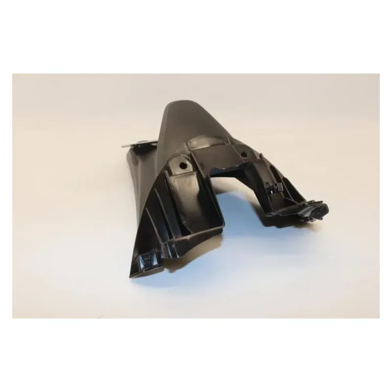 Support de plaque et eclairage PIAGGIO LIBERTY 50 2017 - 2021
