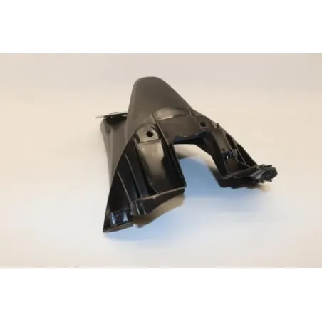 Support de plaque et eclairage PIAGGIO LIBERTY 50 2017 - 2021