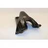Support de plaque et eclairage PIAGGIO LIBERTY 50 2017 - 2021 Support de plaque et eclairage PIAGGIO LIBERTY 50 2017 - 2021