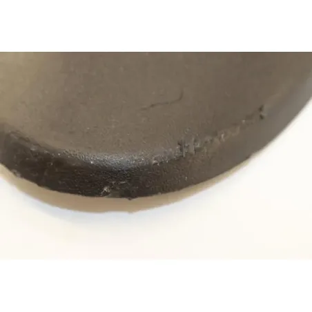 Support de plaque et eclairage PIAGGIO LIBERTY 50 2017 - 2021