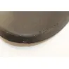 Support de plaque et eclairage PIAGGIO LIBERTY 50 2017 - 2021 Support de plaque et eclairage PIAGGIO LIBERTY 50 2017 - 2021
