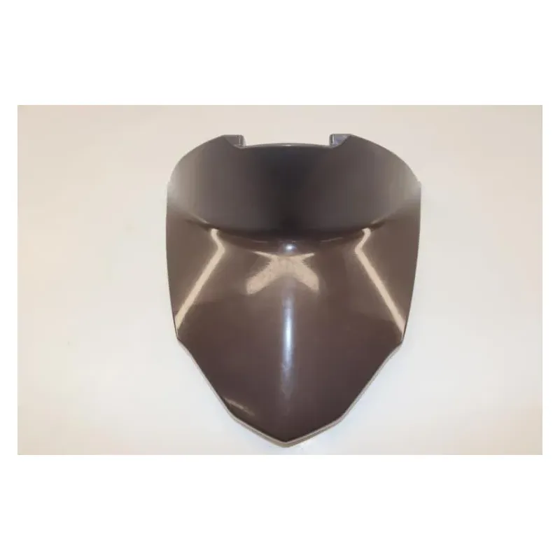 Separation marche pied PIAGGIO LIBERTY 50 2017 - 2021