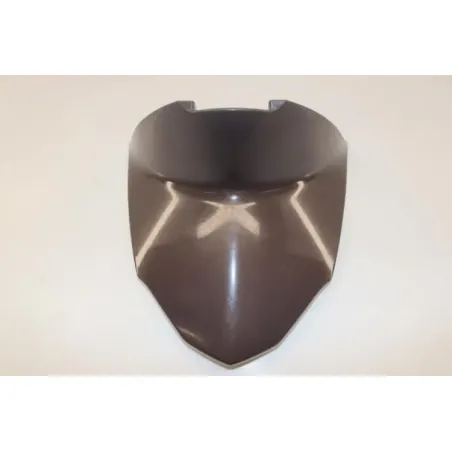 Separation marche pied PIAGGIO LIBERTY 50 2017 - 2021