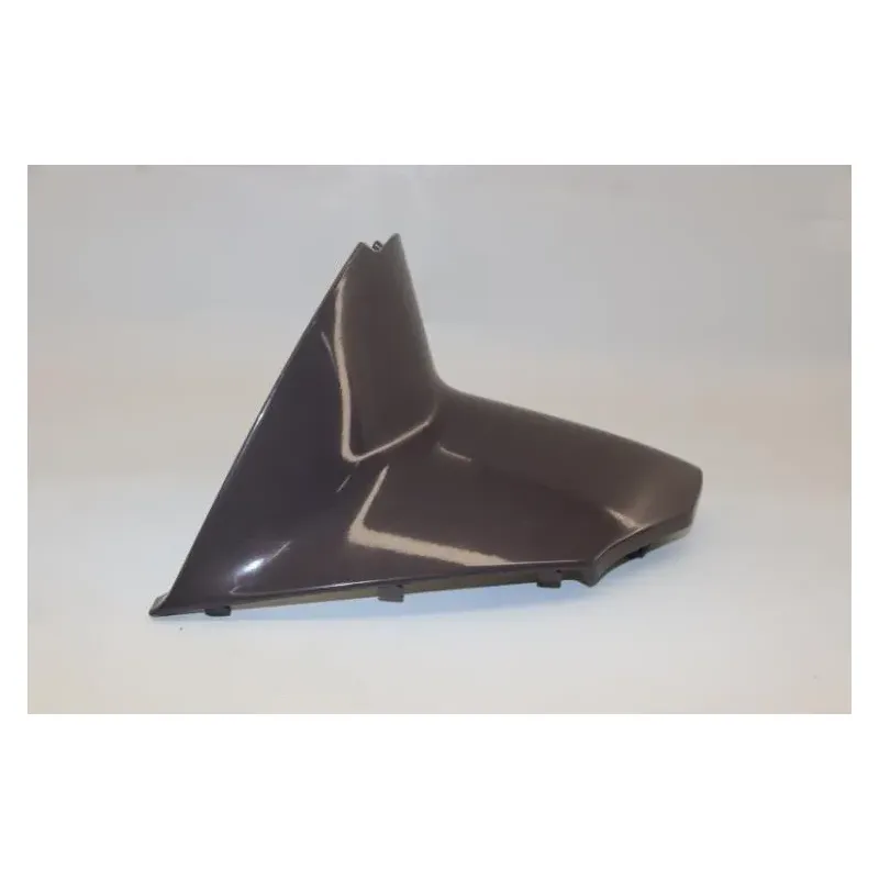 Separation marche pied PIAGGIO LIBERTY 50 2017 - 2021