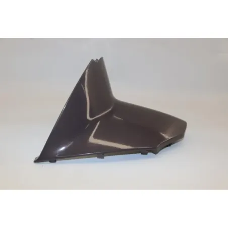 Separation marche pied PIAGGIO LIBERTY 50 2017 - 2021