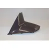 Separation marche pied PIAGGIO LIBERTY 50 2017 - 2021