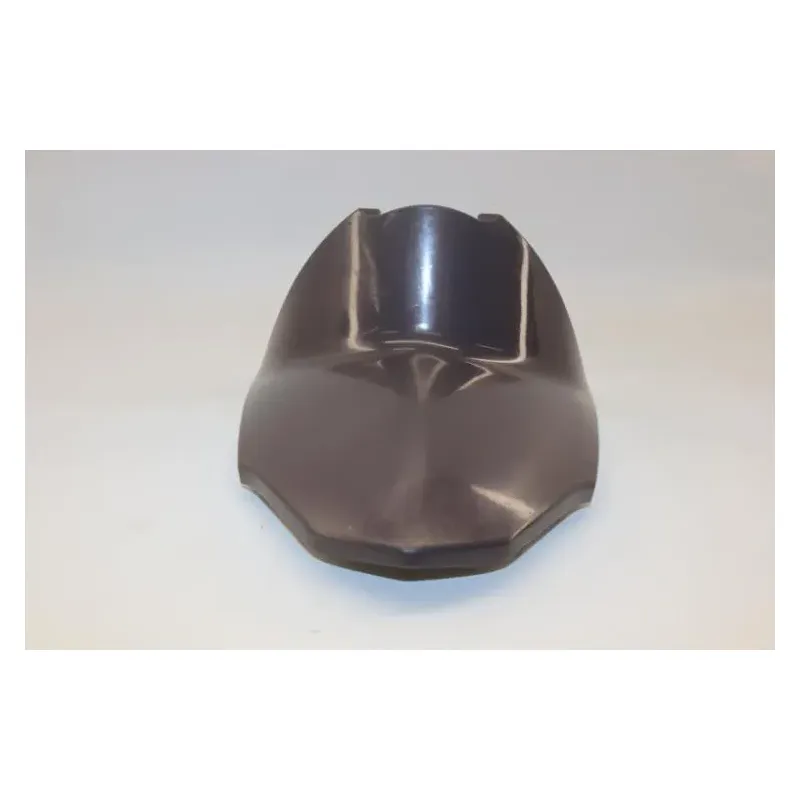 Separation marche pied PIAGGIO LIBERTY 50 2017 - 2021