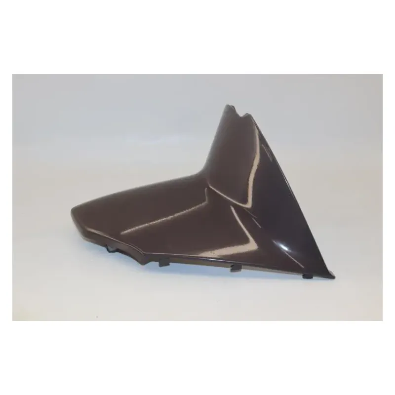 Separation marche pied PIAGGIO LIBERTY 50 2017 - 2021