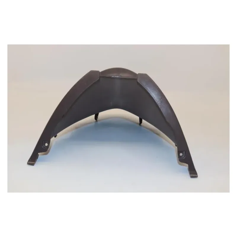 Separation marche pied PIAGGIO LIBERTY 50 2017 - 2021