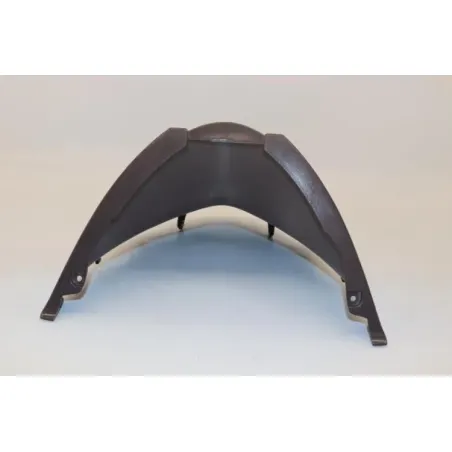 Separation marche pied PIAGGIO LIBERTY 50 2017 - 2021