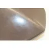 Separation marche pied PIAGGIO LIBERTY 50 2017 - 2021