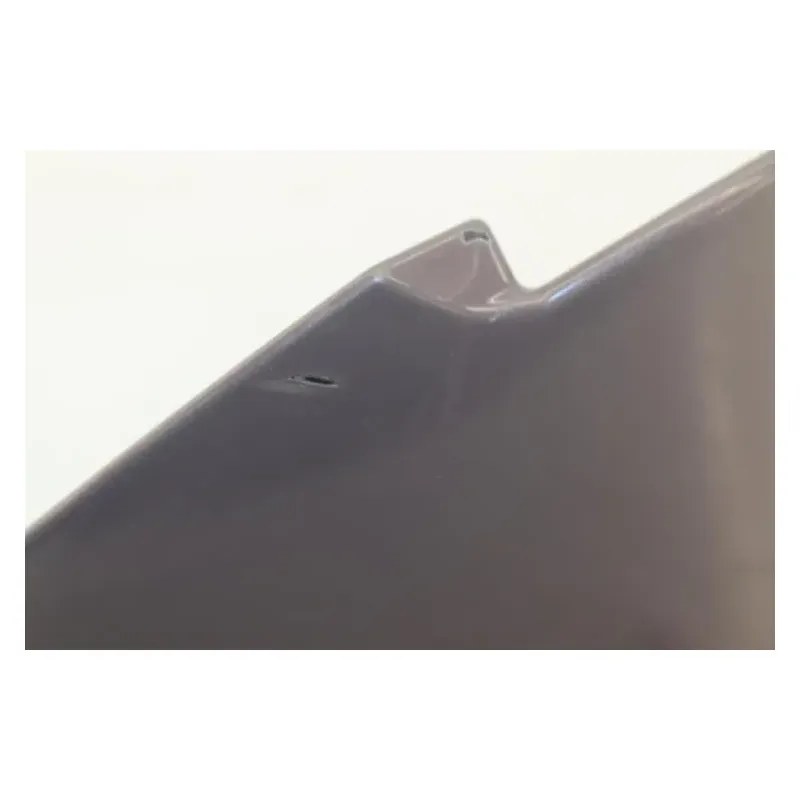 Separation marche pied PIAGGIO LIBERTY 50 2017 - 2021