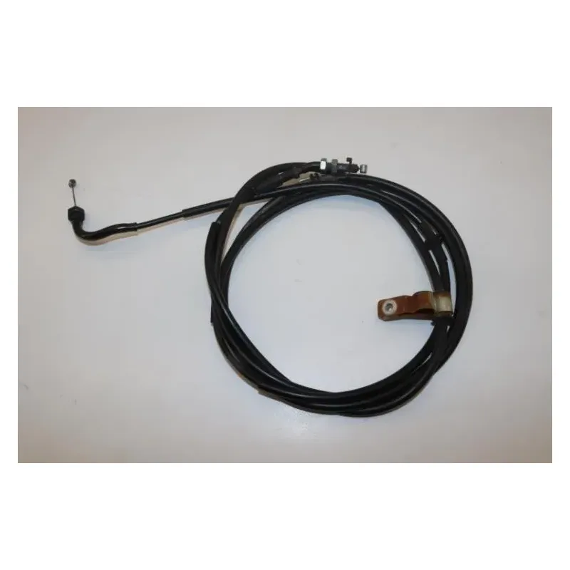 Cable d'accelerateur PIAGGIO LIBERTY 50 2017 - 2021