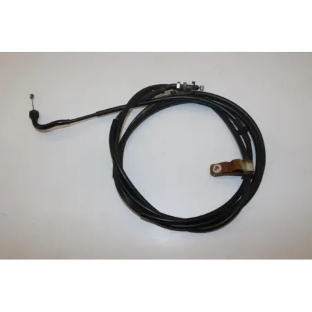Cable d'accelerateur PIAGGIO LIBERTY 50 2017 - 2021