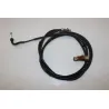 Cable d'accelerateur PIAGGIO LIBERTY 50 2017 - 2021