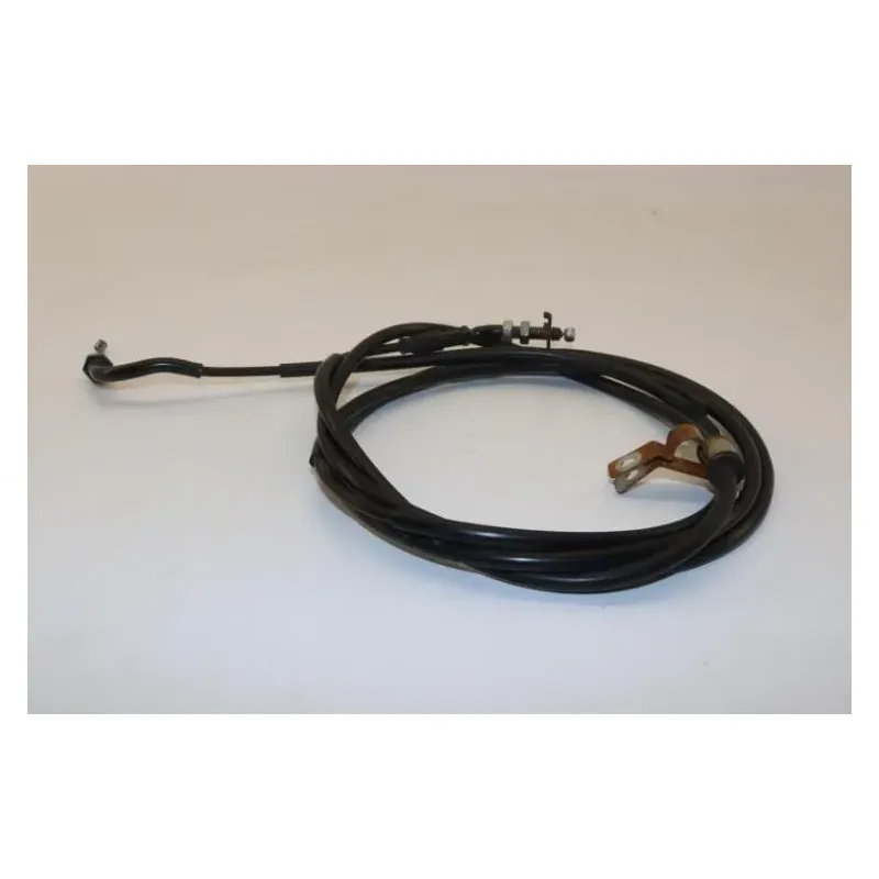 Cable d'accelerateur PIAGGIO LIBERTY 50 2017 - 2021