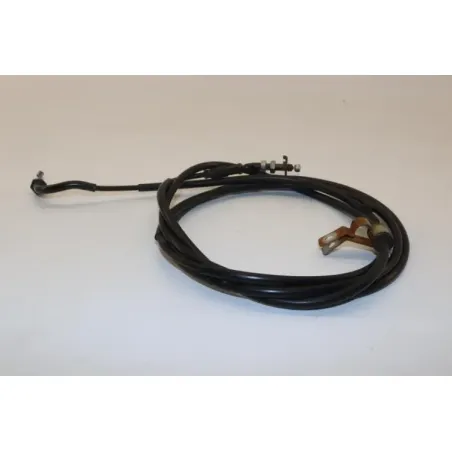 Cable d'accelerateur PIAGGIO LIBERTY 50 2017 - 2021