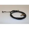 Cable d'accelerateur PIAGGIO LIBERTY 50 2017 - 2021