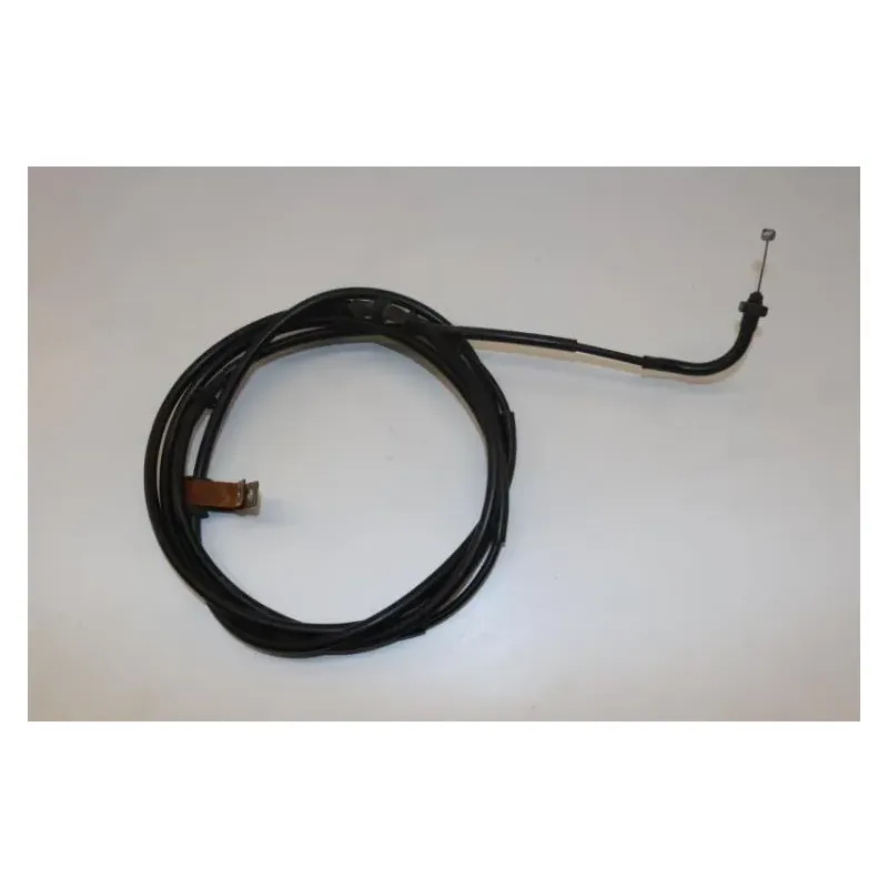 Cable d'accelerateur PIAGGIO LIBERTY 50 2017 - 2021