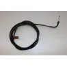 Cable d'accelerateur PIAGGIO LIBERTY 50 2017 - 2021