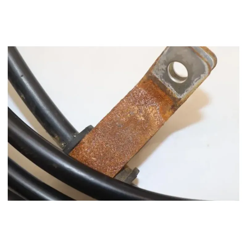 Cable d'accelerateur PIAGGIO LIBERTY 50 2017 - 2021