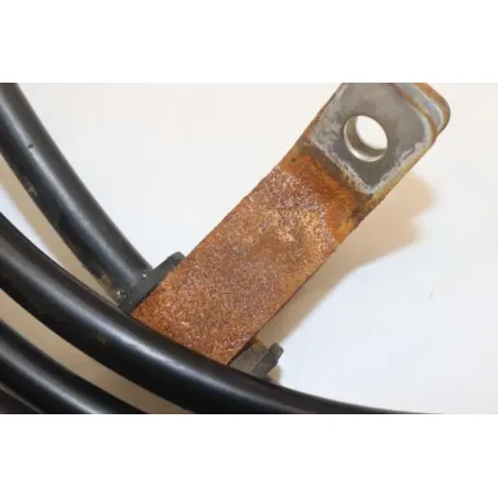 Cable d'accelerateur PIAGGIO LIBERTY 50 2017 - 2021