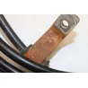 Cable d'accelerateur PIAGGIO LIBERTY 50 2017 - 2021