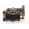 Etrier de frein avant PIAGGIO LIBERTY 50 2017 - 2021 Etrier de frein avant PIAGGIO LIBERTY 50 2017 - 2021