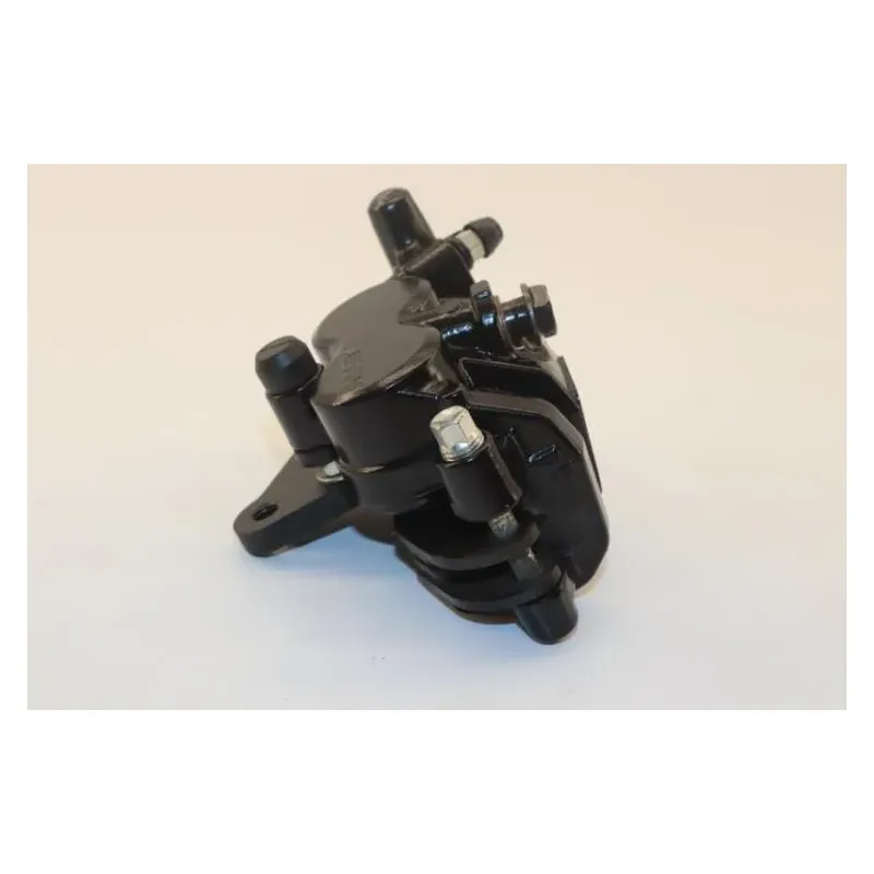 Etrier de frein avant PIAGGIO LIBERTY 50 2017 - 2021
