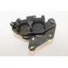 Etrier de frein avant PIAGGIO LIBERTY 50 2017 - 2021 Etrier de frein avant PIAGGIO LIBERTY 50 2017 - 2021