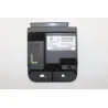 Boitier cdi PIAGGIO LIBERTY 50 2017 - 2021