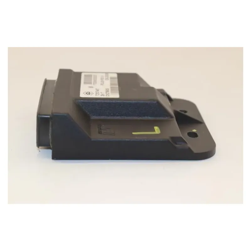 Boitier cdi PIAGGIO LIBERTY 50 2017 - 2021