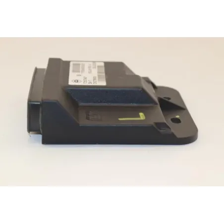 Boitier cdi PIAGGIO LIBERTY 50 2017 - 2021