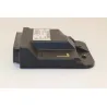 Boitier cdi PIAGGIO LIBERTY 50 2017 - 2021