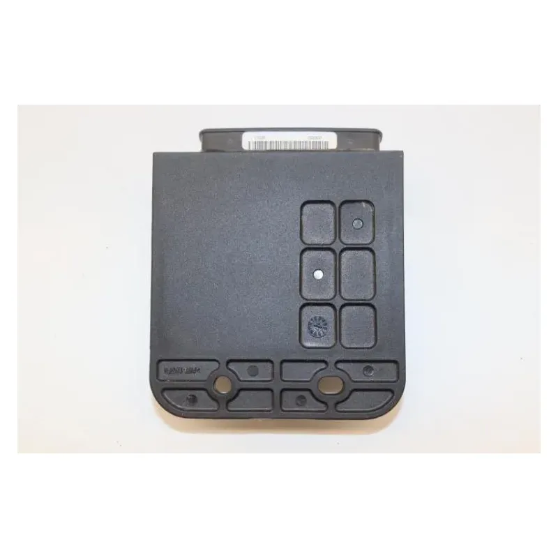 Boitier cdi PIAGGIO LIBERTY 50 2017 - 2021