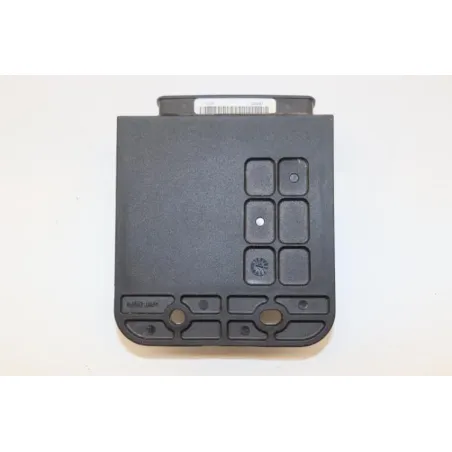 Boitier cdi PIAGGIO LIBERTY 50 2017 - 2021