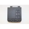 Boitier cdi PIAGGIO LIBERTY 50 2017 - 2021