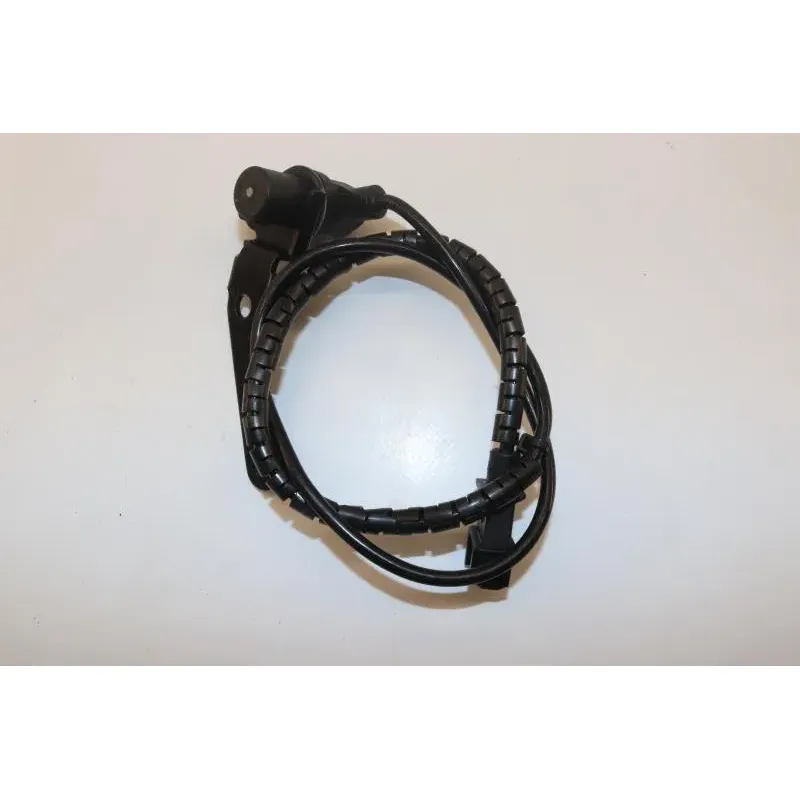 Support De Capteur De Vitesse Pour Piaggio Liberty 50 IGET 4T 3V IE (2015-2020) - Neuf, Réf 1C001384