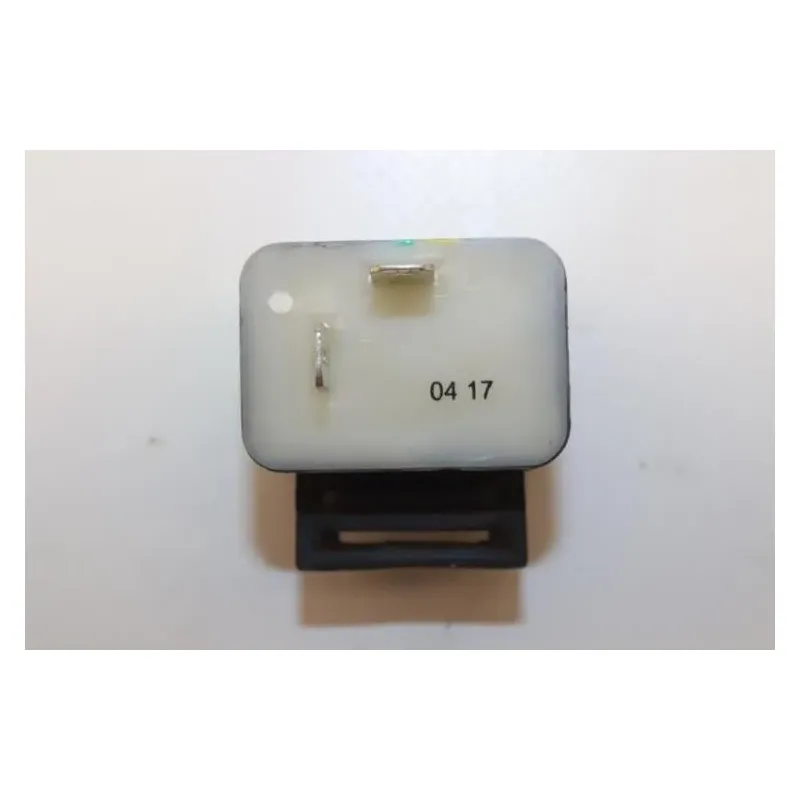 Centrale clignotant PIAGGIO LIBERTY 50 2017 - 2021