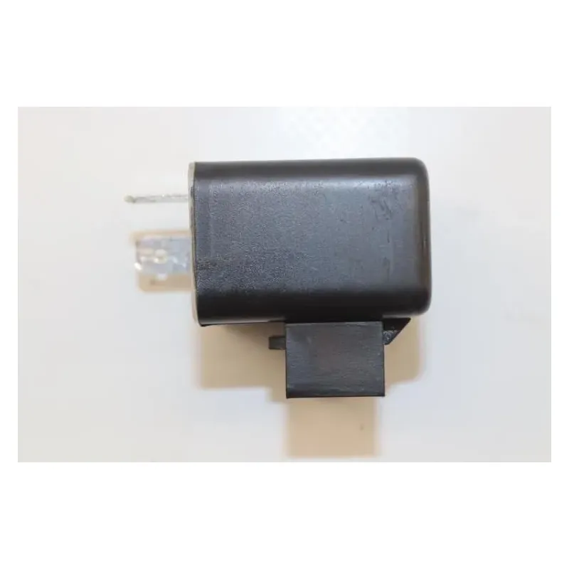 Centrale clignotant PIAGGIO LIBERTY 50 2017 - 2021