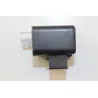 Centrale clignotant PIAGGIO LIBERTY 50 2017 - 2021 Centrale clignotant PIAGGIO LIBERTY 50 2017 - 2021
