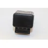 Centrale clignotant PIAGGIO LIBERTY 50 2017 - 2021 Centrale clignotant PIAGGIO LIBERTY 50 2017 - 2021