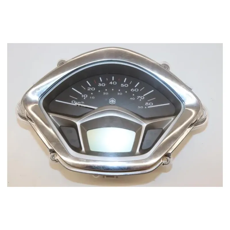 Compteur PIAGGIO LIBERTY 50 2017 - 2021