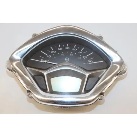 Compteur PIAGGIO LIBERTY 50 2017 - 2021