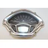 Compteur PIAGGIO LIBERTY 50 2017 - 2021 Compteur PIAGGIO LIBERTY 50 2017 - 2021