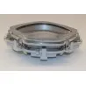 Compteur PIAGGIO LIBERTY 50 2017 - 2021 Compteur PIAGGIO LIBERTY 50 2017 - 2021